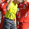 26.09.2009  SV Sandhausen - FC Rot-Weiss Erfurt 1-2_51